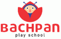 Bachapan play school