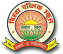 Bihta public school