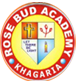 Rose Bud Academy