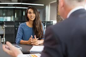 39 Strengths and Weaknesses To Discuss in a Job Interview