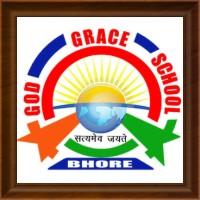 God grace school