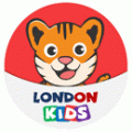 London kids preschool