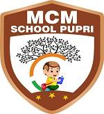 Manju chaudhry memorial school