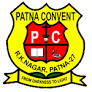 Patna convent